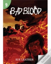 Capa do artigo Thomson Graded Readers: 300 A