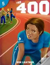 Thomson Graded Readers: 300 E