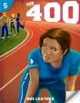 Thomson Graded Readers: 300 E - Preview