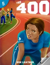 Capa do artigo Thomson Graded Readers: 300 E
