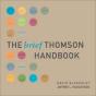 THOMSON HANDBOOKBRIEF EDITION - Preview