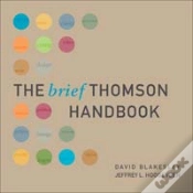 Capa do artigo THOMSON HANDBOOKBRIEF EDITION