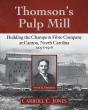 Thomson'S Pulp Mill - Preview