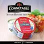 Thon Connétable ; Les Meilleures Recettes - Preview