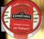 Thon Connetable - Les Meilleures Recettes - Preview