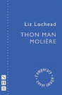 Thon Man Moliere - Preview