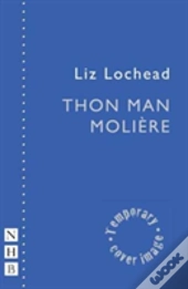 Thon Man Moliere