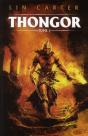 Thongor, T.1 - Preview