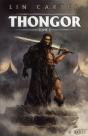 Thongor, T.2. - Preview