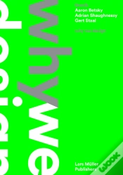 Capa do artigo Thonik: Why We Design