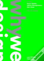 Thonik: Why We Design