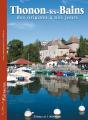 Thonon-Les-Bains, Des Origines À Nos Jours - Preview