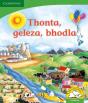 Thonta, Geleza, Bhodla - Preview