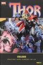 Thor 03: Exiliado - Preview