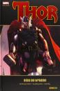Thor 2: Dias De Trueno - Preview