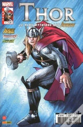Thor 2012 003
