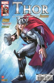Capa do artigo Thor 2012 003