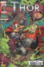 Thor 2012 005  Exiled (1/4) - Preview