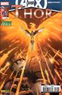 Thor 2012  007 Avengers Vs X-Men - Preview