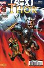 Thor 2012 008 Avengers Vs X-Men - Preview