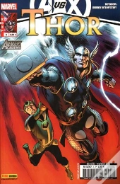 Thor 2012 008 Avengers Vs X-Men