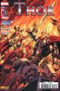 Thor 2012 009 - Preview