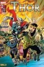 Thor 2012 011 - Preview
