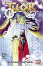 Thor (2019) Vol. 02 - Preview