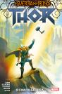 Thor (2019) Vol. 03 - Preview