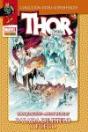 Thor 3: Balada De Hielo Y Fuego - Preview