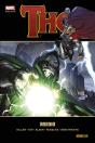 Thor 4 - Preview