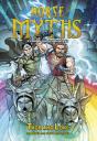 Thor And Loki - Preview