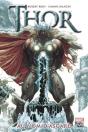 Thor ; Au Nom D'Asgard - Preview
