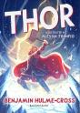 Thor - Preview