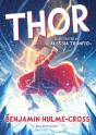 Thor - Preview