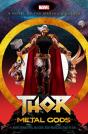 Thor - Preview