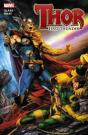 Thor - Preview