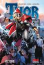 Thor By Coipel T.2 - Preview