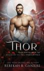Thor - Preview