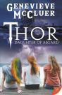 Thor - Preview