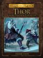Thor - Preview