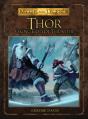 Thor - Preview