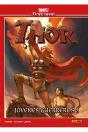 Thor - Preview