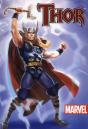 Thor, Hors Serie - Preview