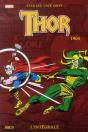 Thor Integrale T.6 1964 - Preview