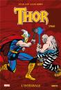 Thor Integrale T.7 1965 - Preview