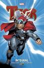 Thor - Preview
