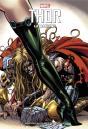 Thor ; La Machine - Preview
