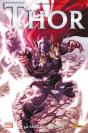 Thor : La Saga Des Deviants - Preview