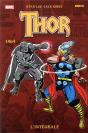 Thor : L'Integrale 1964 (Nouvelle Edition) - Preview